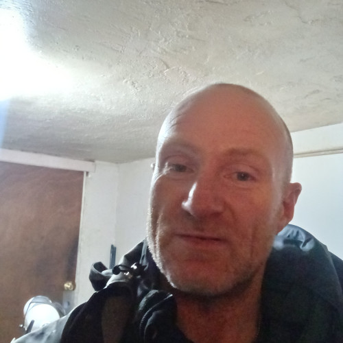Andrew N. profile photo