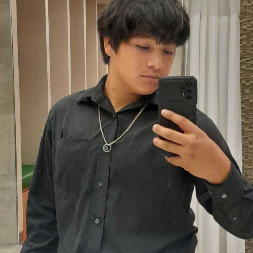 Eduardo l. profile photo