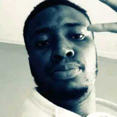 Praize O. profile photo