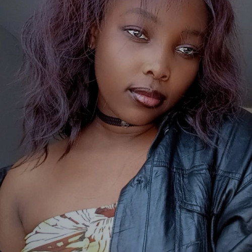 kenema N. profile photo
