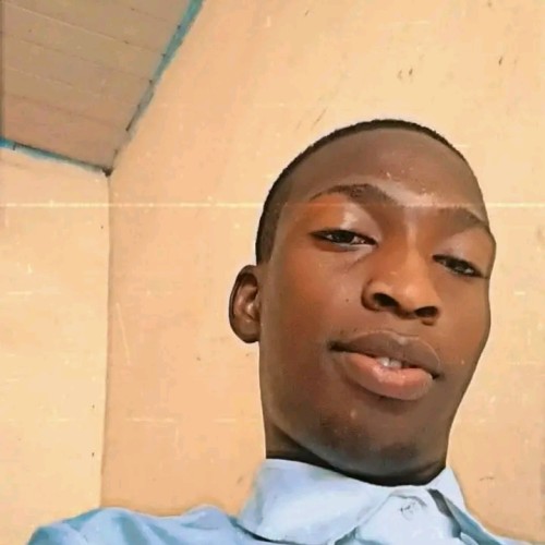 Jimoh  Q.