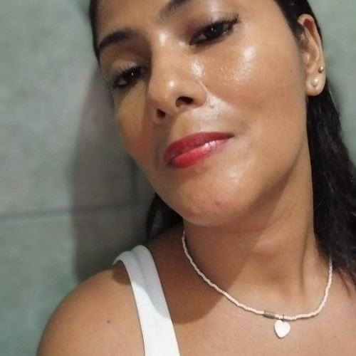 gabi b. profile photo