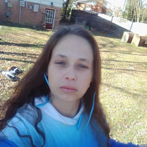 Tamarra r. profile photo