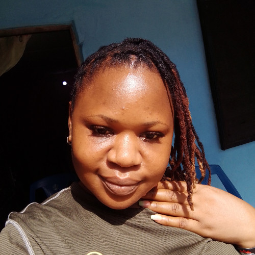 Edy S. profile photo