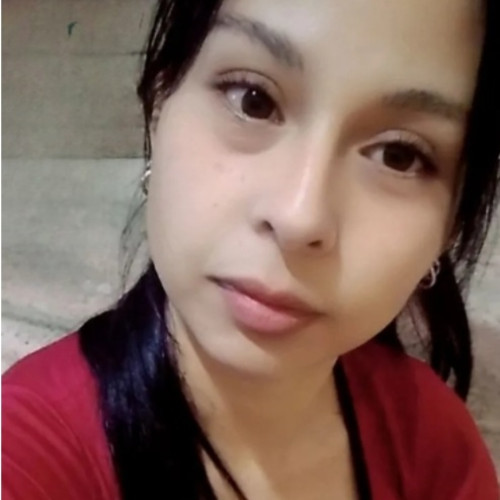 Mery L. profile photo
