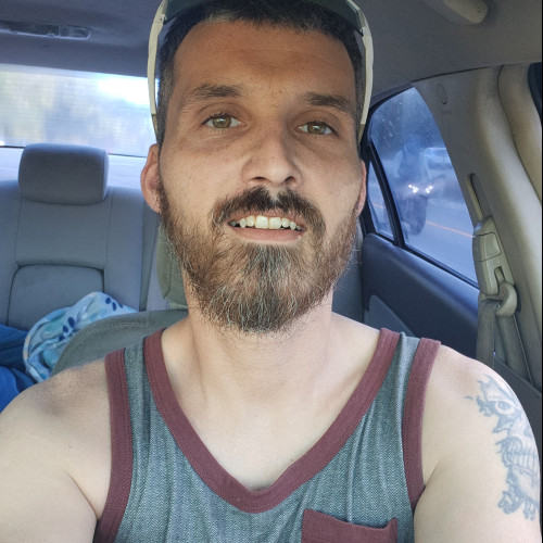 Dylan  C. profile photo