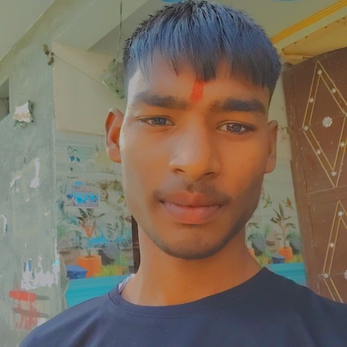 Utkarsh P.
