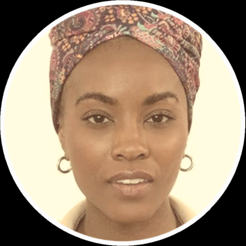 Naima C. profile photo