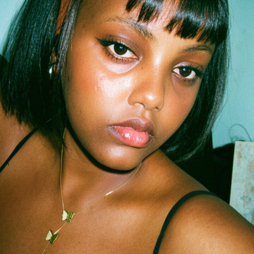 kayte c. profile photo