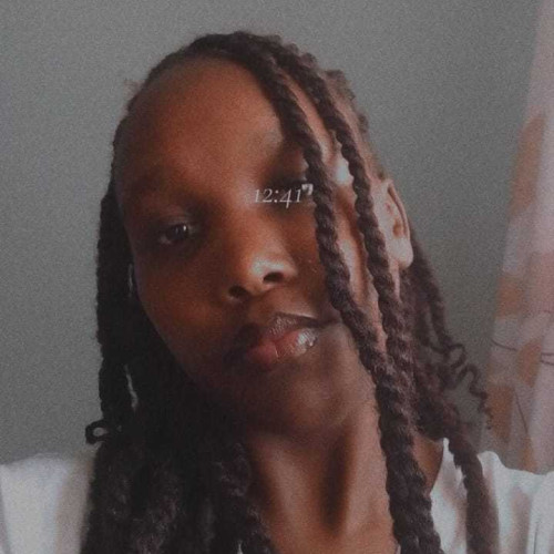 vicky k. profile photo