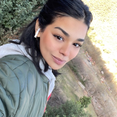 Khaoula B. profile photo