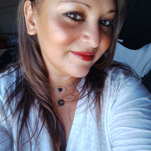 Daniela  Z. profile photo