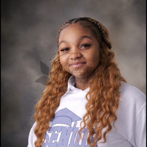 Nikiyah S.