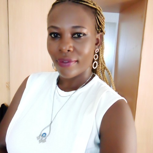 Tina D. profile photo