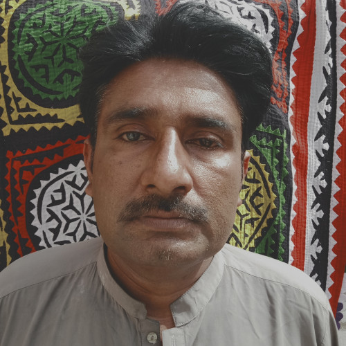Shahnawaz A. profile photo