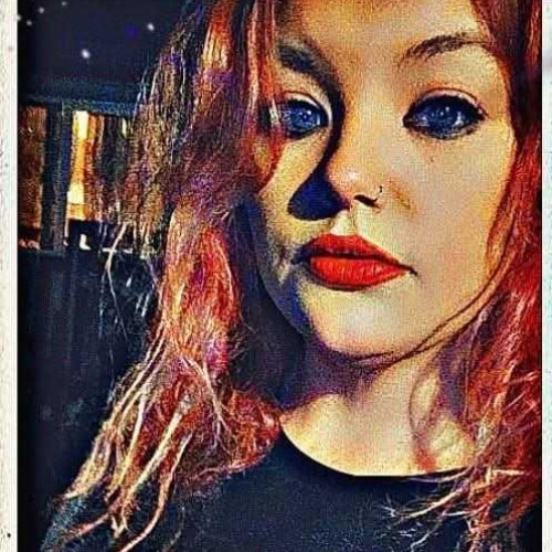 Kaylee R. profile photo