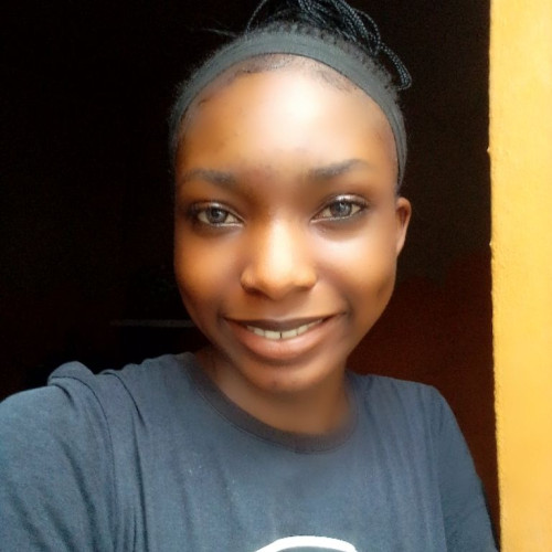 Favour  C.