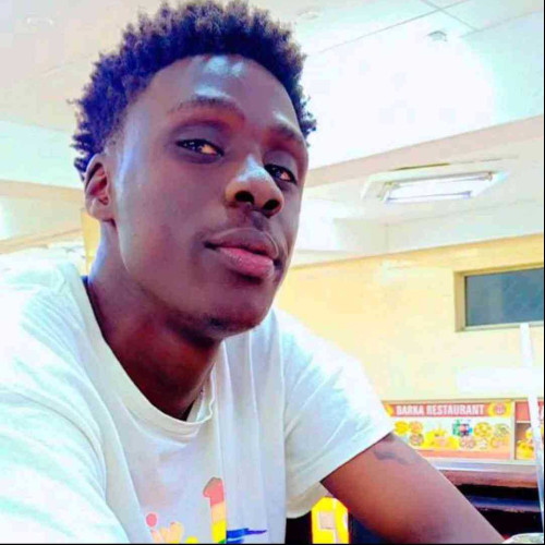 Hillary O. profile photo