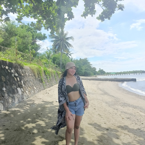 Jeralyn D. profile photo