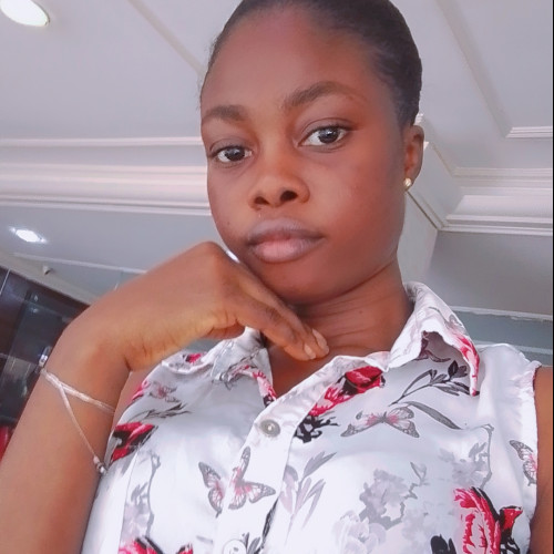Funke  R. profile photo