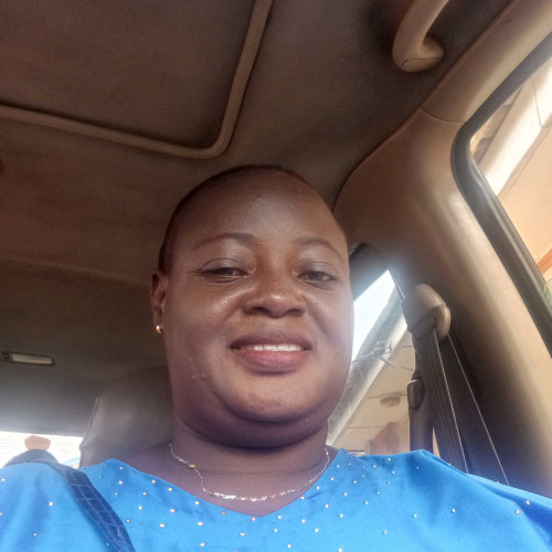 BimboAko B.