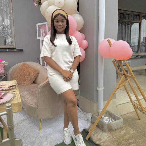 Nontokozo S. profile photo