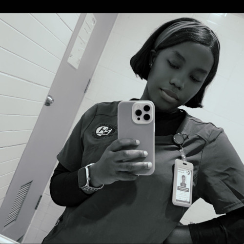 Ingrid K. profile photo