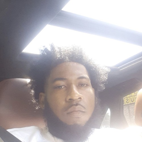 Jay A. profile photo