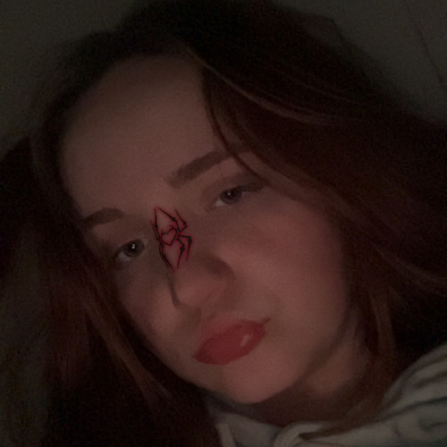 Allyson D. profile photo