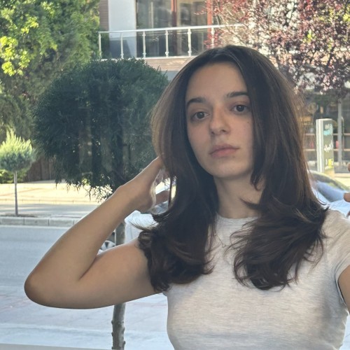 Zeynep A.