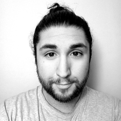 Riccardo  E. profile photo