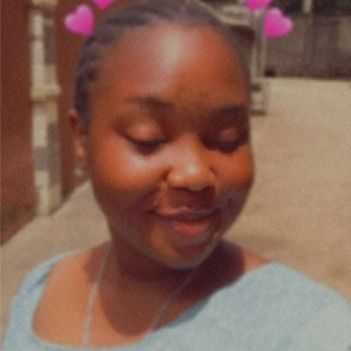 Olajide  N.