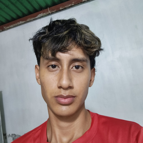 Victor  V. profile photo