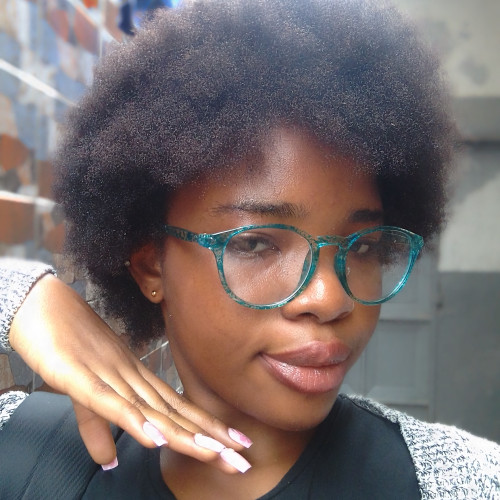 Nolie  S. profile photo