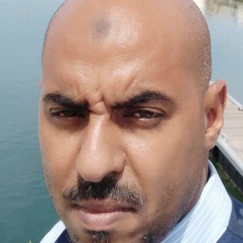 TLEHA E.