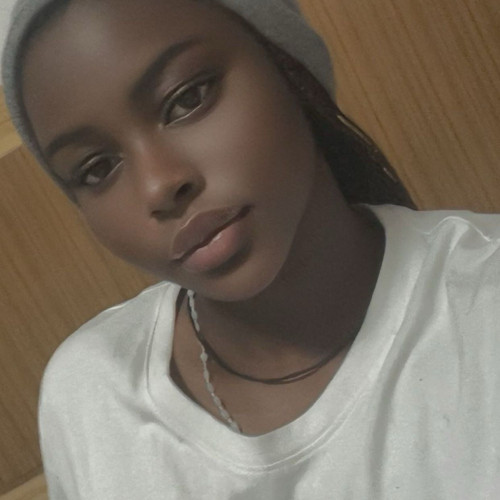 faith L. profile photo