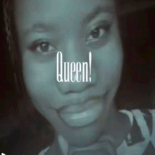 Emerald J. profile photo