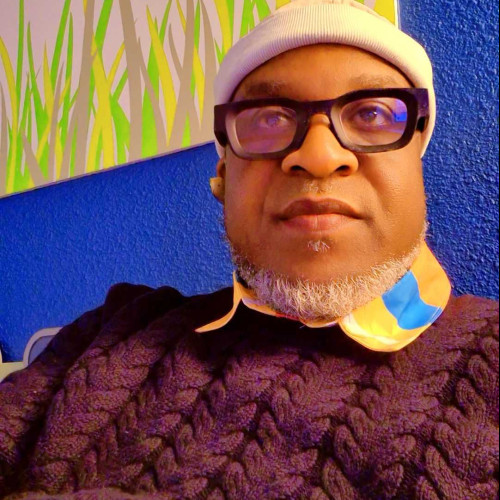 Olamijulo F. profile photo