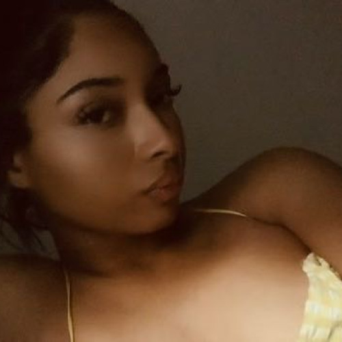 mya a.