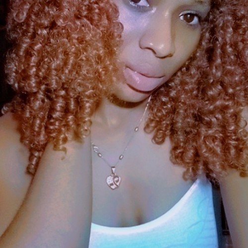 Chi  L. profile photo