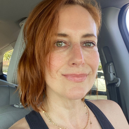 Lizzie A. profile photo