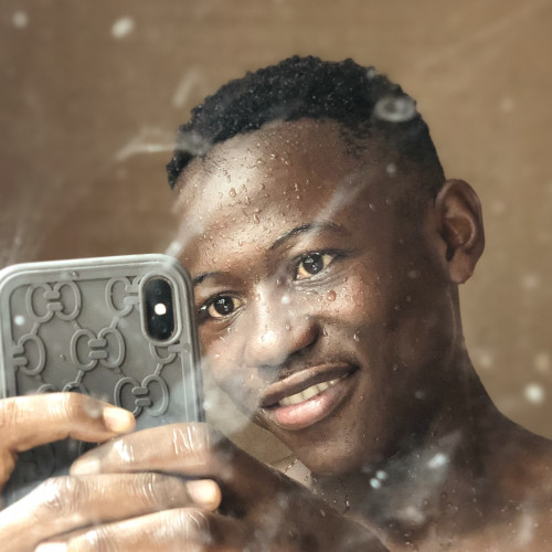 Akim B.