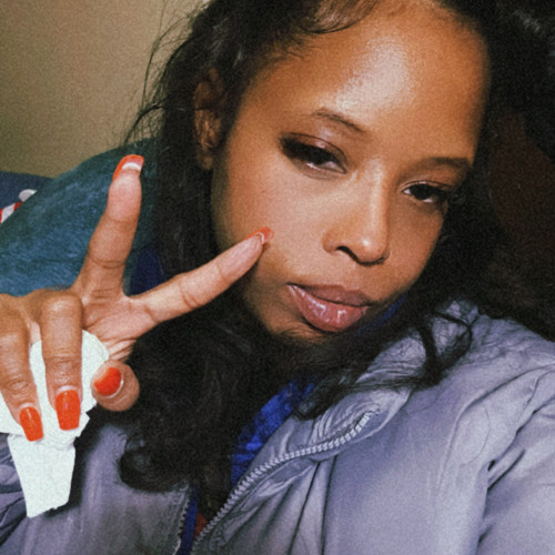 Stephanie B. profile photo