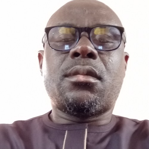 Samuel B. profile photo