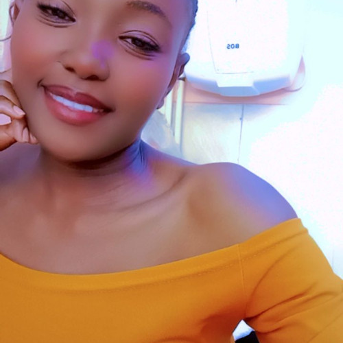 Egna K. profile photo