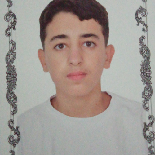 taha q. profile photo