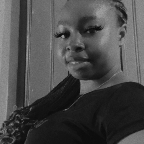mercy c. profile photo
