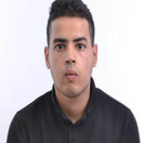 Yassine A. profile photo