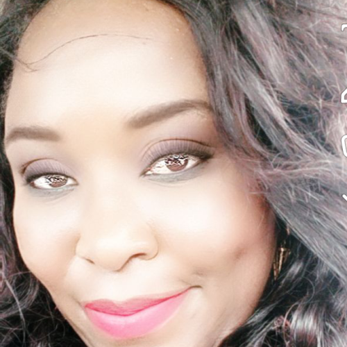 Nkem J.