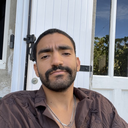 Zakaria B. profile photo